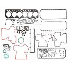 Jeu de joints moteur réf. RE527015 pour John Deere