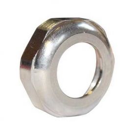 Ecrou de commutateur d'allumage John Deere 00 10 20 30s pour JOHN DEERE