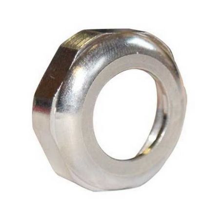 Écrou de commutateur d'allumage réf. R115974 pour John Deere Écrou de commutateur d'allumage réf. R115974 pour John Deere