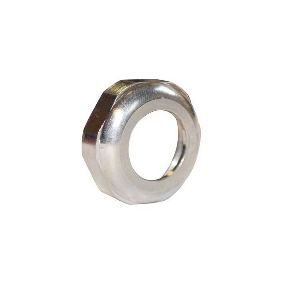 Ecrou de commutateur d'allumage John Deere 00 10 20 30s pour JOHN DEERE