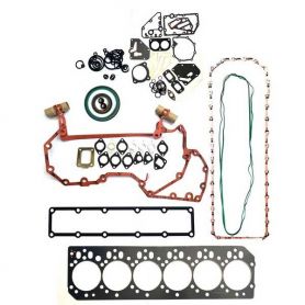 Joint Ensemble complet John Deere 7130-7530 pour JOHN DEERE