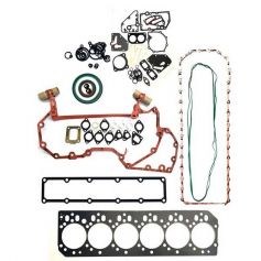 Jeu complet de joints réf. RE527833 pour John Deere