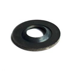 Joint de logement de frein John Deere 7200 - 7800 pour JOHN DEERE