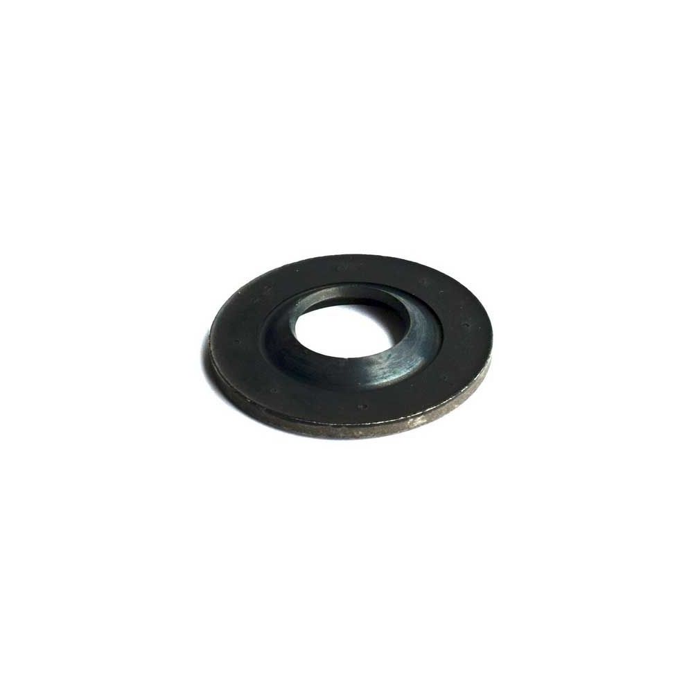 Joint de logement de frein John Deere 7200 - 7800 pour JOHN DEERE