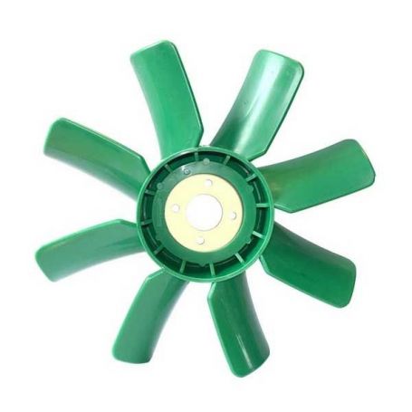 Pale de ventilateur réf. AT26373 pour John Deere Pale de ventilateur réf. AT26373 pour John Deere