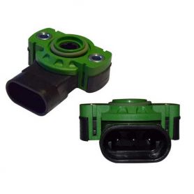 Capteur Position d'essieu John Deere 10 Series 20 pour JOHN DEERE