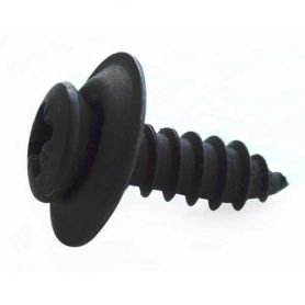 Vis Pour Tapis de sol John Deere 7600 7700 7800 pour JOHN DEERE