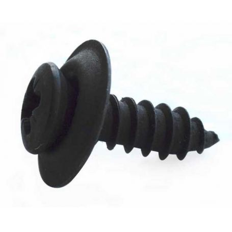 Vis Pour Tapis de sol John Deere 7600 7700 7800 pour JOHN DEERE Vis Pour Tapis de sol John Deere 7600 7700 7800 pour JOHN DEERE