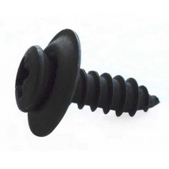 Vis Pour Tapis de sol John Deere 7600 7700 7800 pour JOHN DEERE Vis Pour Tapis de sol John Deere 7600 7700 7800 pour JOHN DEERE