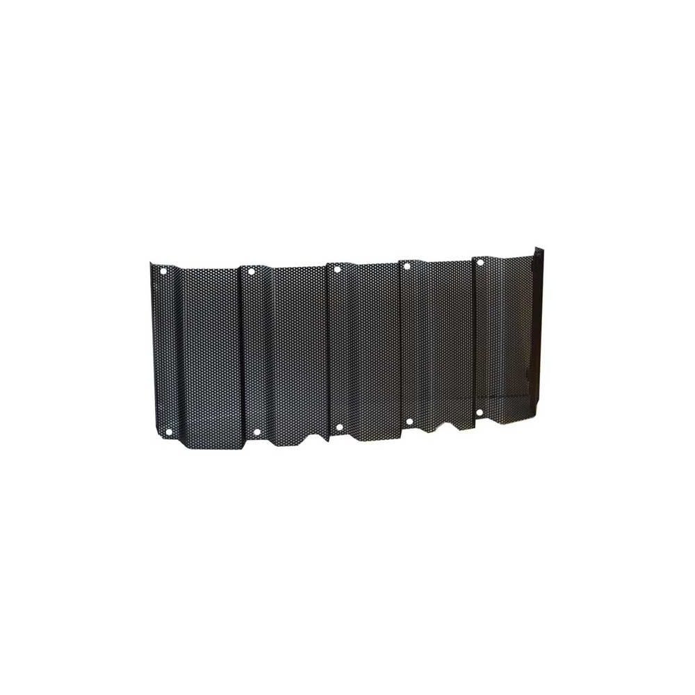 Grille avant inférieure John Deere 6020 6120 6220 pour JOHN DEERE