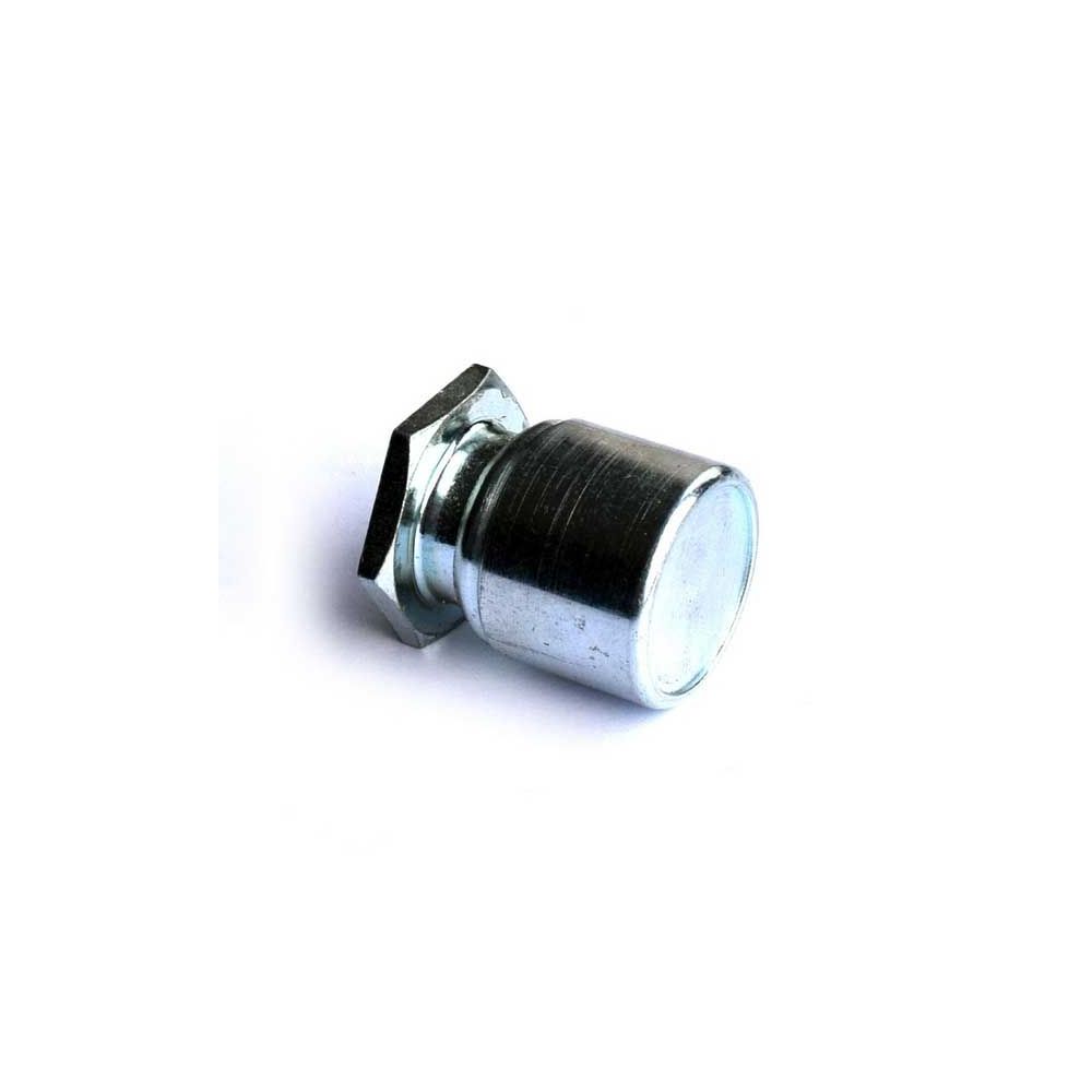 Commutateur Verrouillage hydraulique de différentiel John Deere 7600 pour JOHN DEERE