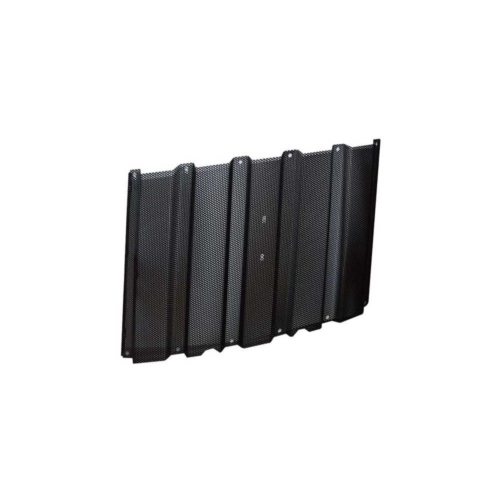 Grille avant supérieure John Deere 6020 6120 6220 pour JOHN DEERE