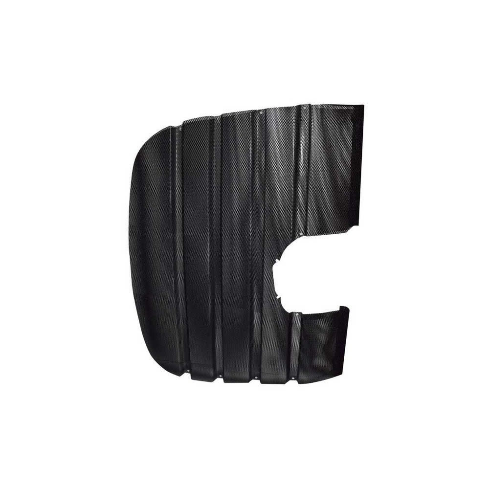 Grille latéral John Deere 6020 6120 6220 6320 pour JOHN DEERE