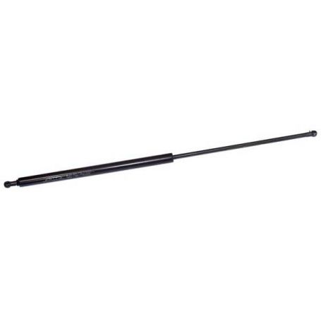 Vérin à gaz John Deere 6130R 6140R 6145R Capot pour JOHN DEERE Vérin à gaz John Deere 6130R 6140R 6145R Capot pour JOHN DEERE