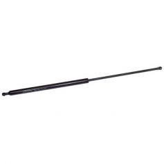 Vérin à gaz John Deere 6130R 6140R 6145R Capot pour JOHN DEERE Vérin à gaz John Deere 6130R 6140R 6145R Capot pour JOHN DEERE