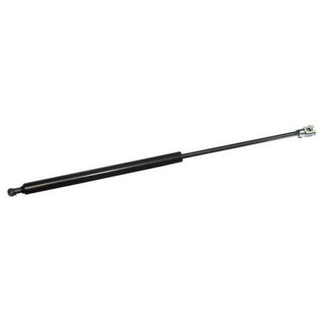 Vérin à Gaz John Deere 6105R 6110R Capot pour JOHN DEERE Vérin à Gaz John Deere 6105R 6110R Capot pour JOHN DEERE