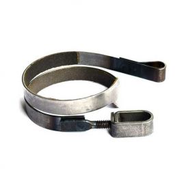 Bande de freinage PTO John Deere 1550 1750 1850 1350 pour JOHN DEERE