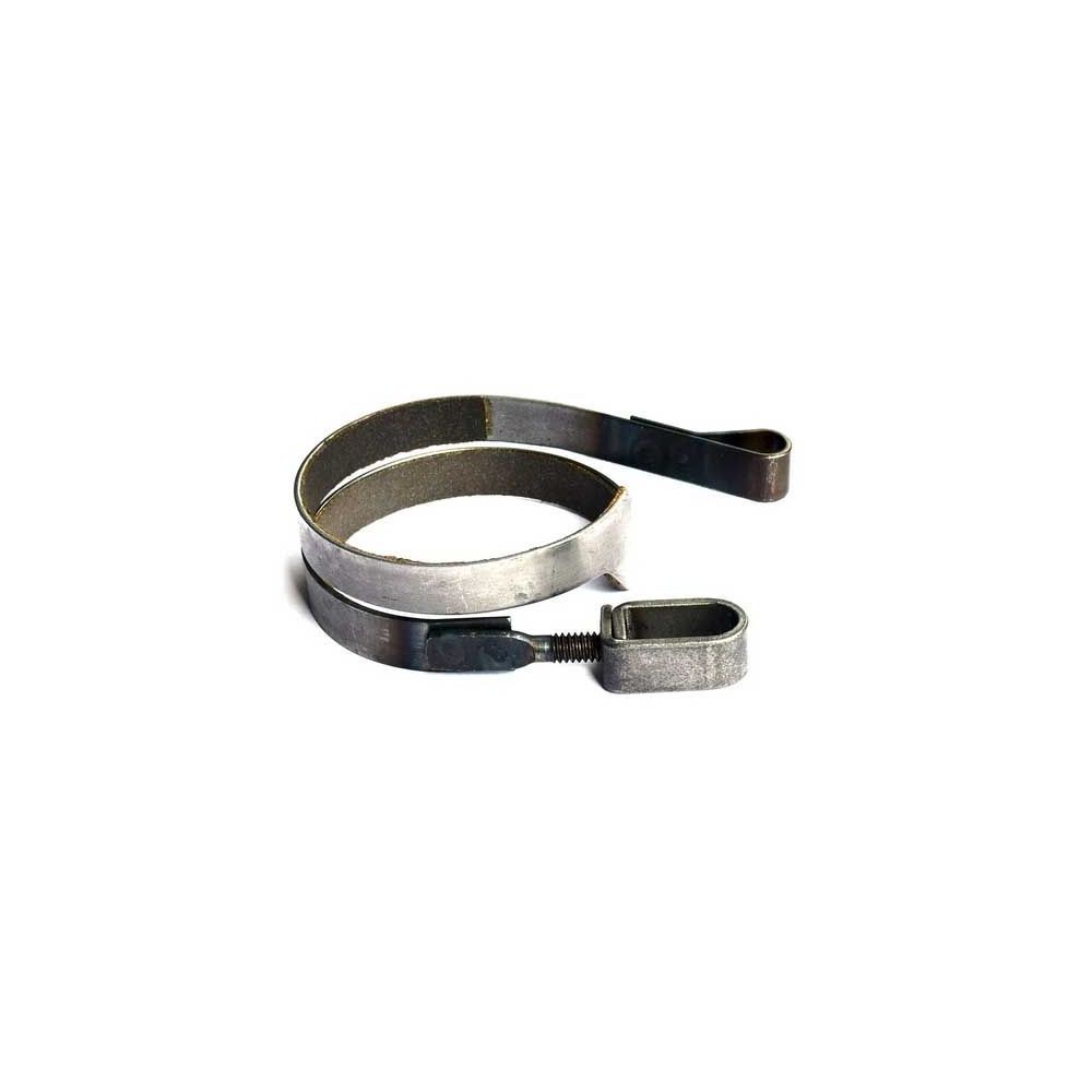 Bande de freinage PTO John Deere 1550 1750 1850 1350 pour JOHN DEERE