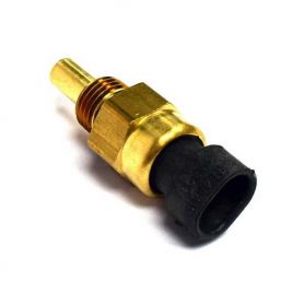 Capteur Filtre à carburant John Deere 7710 7810 pour JOHN DEERE