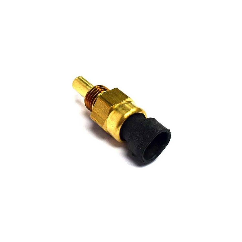 Capteur Filtre à carburant John Deere 7710 7810 pour JOHN DEERE