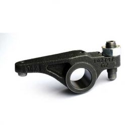 Ensemble culbuteur John Deere 6020 6020S pour JOHN DEERE