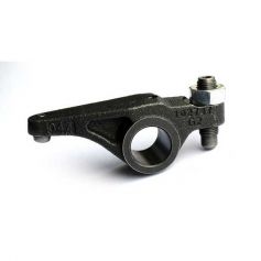 Ensemble culbuteur réf. RE504210 pour John Deere Ensemble culbuteur réf. RE504210 pour John Deere
