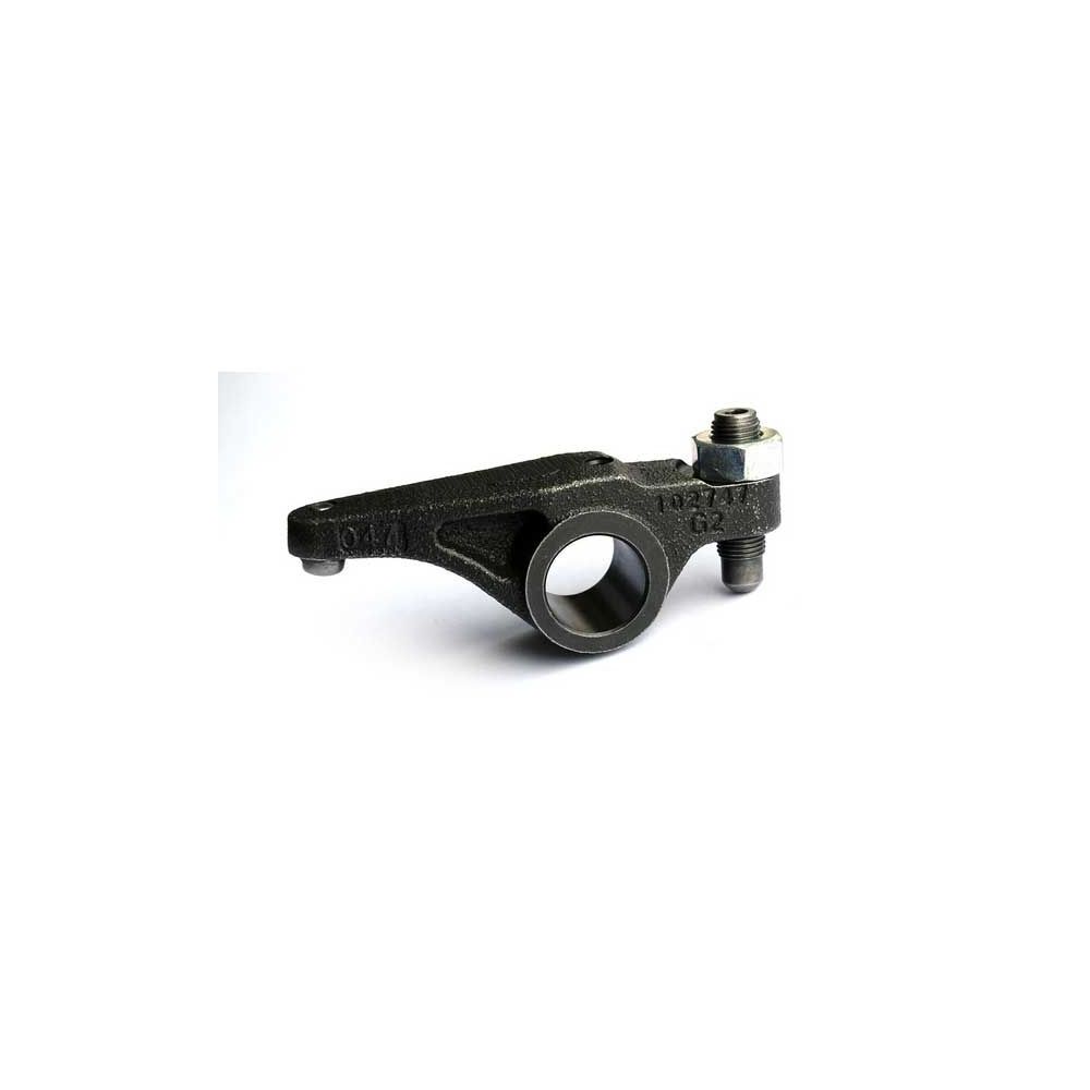 Ensemble culbuteur John Deere 6020 6020S pour JOHN DEERE