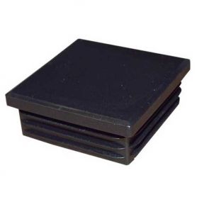 Couvercle de câblage John Deere 6100 6200 6300 6400 pour JOHN DEERE