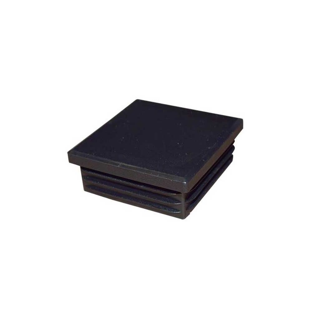Couvercle de câblage John Deere 6100 6200 6300 6400 pour JOHN DEERE