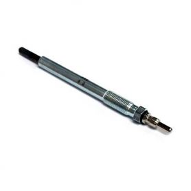 Fiche chauffante John Deere 6020 7020 6030 pour JOHN DEERE