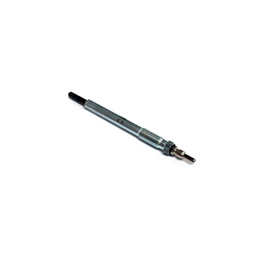 Fiche chauffante John Deere 6020 7020 6030 pour JOHN DEERE