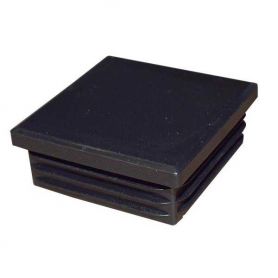 Obturateur John Deere 6020 6120 6220 6320 pour JOHN DEERE