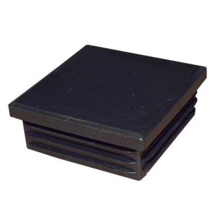 Obturateur John Deere 6020 6120 6220 6320 pour JOHN DEERE