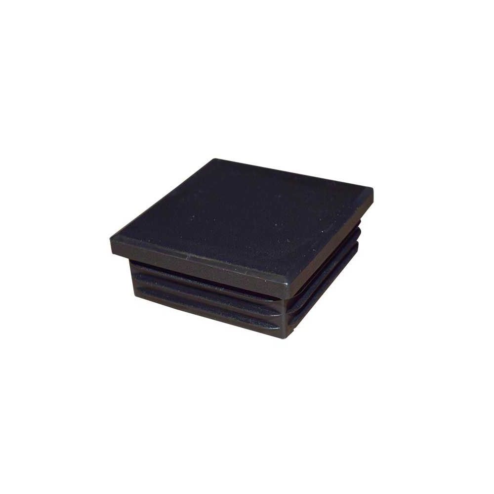 Obturateur John Deere 6020 6120 6220 6320 pour JOHN DEERE