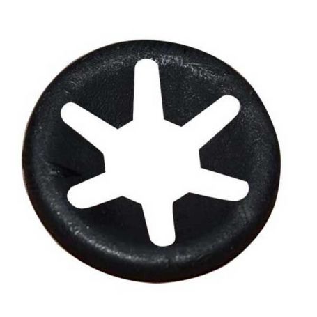 Rivet protecteur de câblage John Deere 6100 6200 pour JOHN DEERE Rivet protecteur de câblage John Deere 6100 6200 pour JOHN DEERE