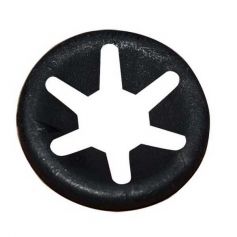 Rivet protecteur de câblage John Deere 6100 6200 pour JOHN DEERE Rivet protecteur de câblage John Deere 6100 6200 pour JOHN DEERE