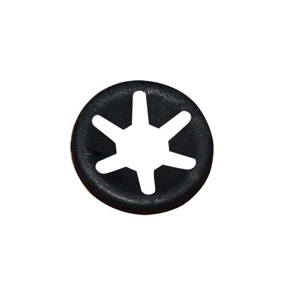 Rivet protecteur de câblage John Deere 6100 6200 pour JOHN DEERE