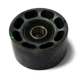 Poulie John Deere 7210 - 7510 5080 - 5100 pour JOHN DEERE