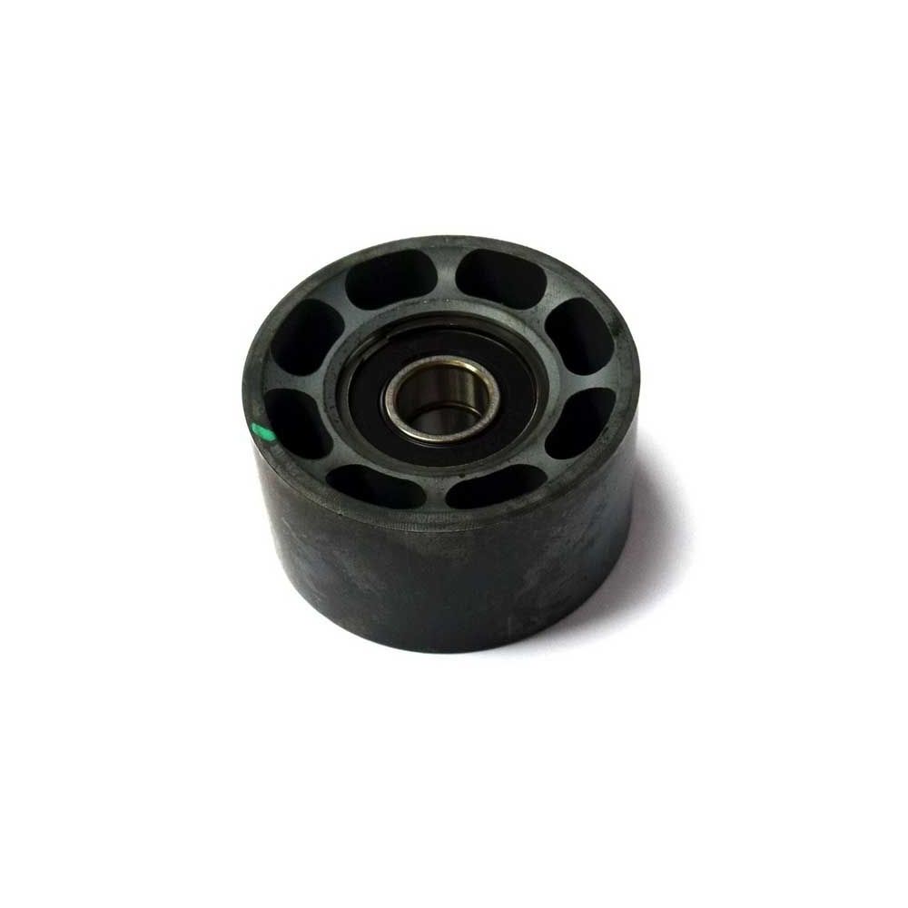 Poulie John Deere 7210 - 7510 5080 - 5100 pour JOHN DEERE
