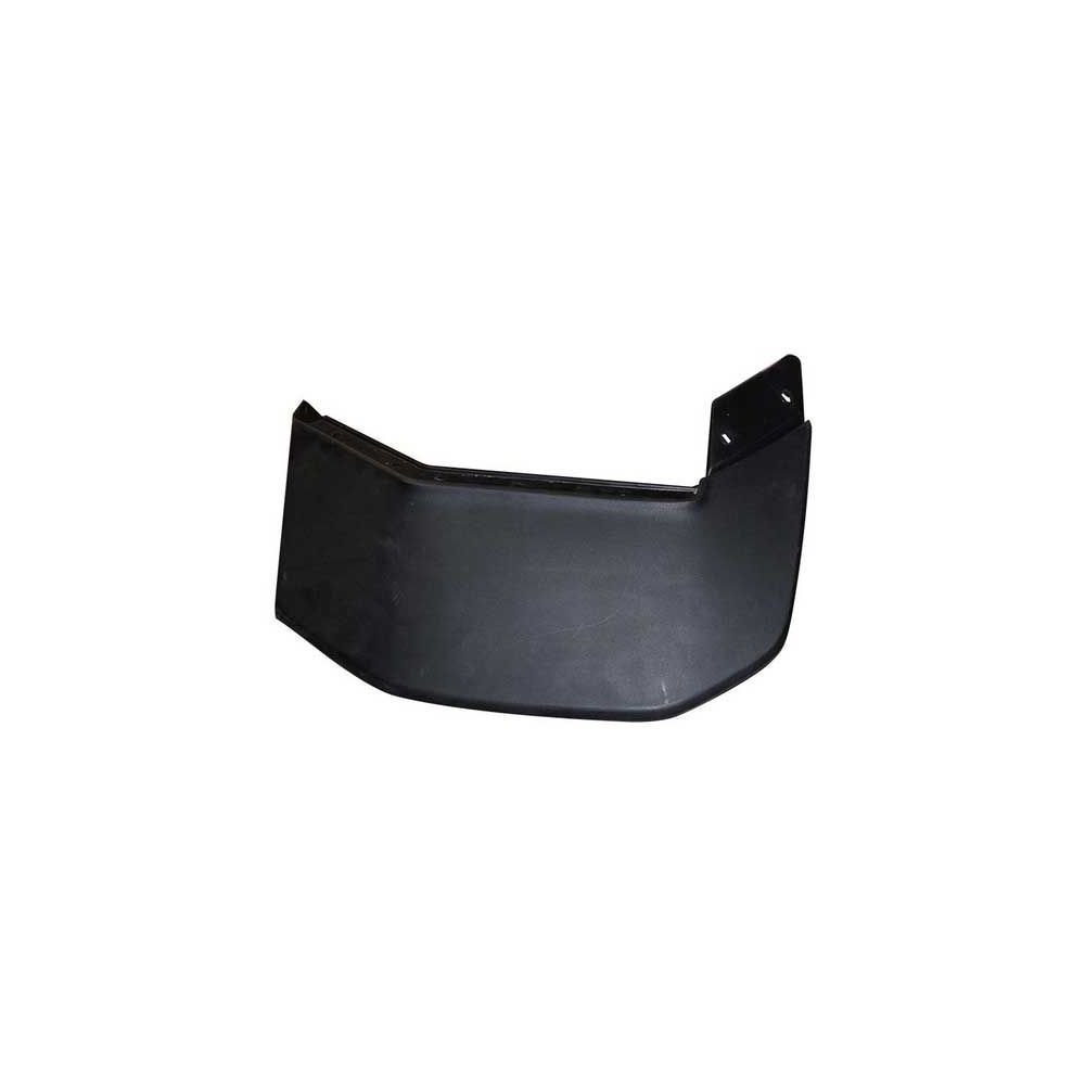 Extension de garde-boue arrière John Deere 6100 6200 pour JOHN DEERE