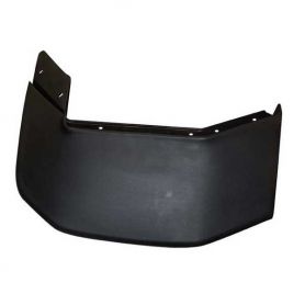 Extension de garde-boue arrière John Deere 6100 6200 pour JOHN DEERE