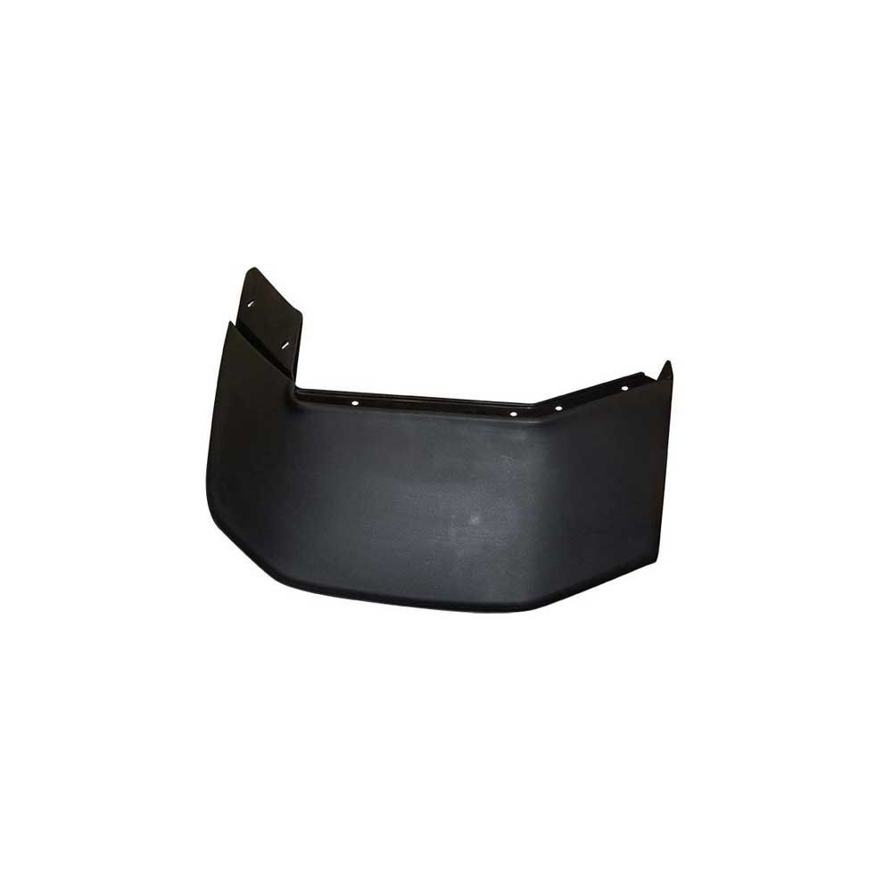 Extension de garde-boue arrière John Deere 6100 6200 pour JOHN DEERE