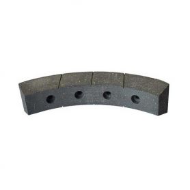 Garniture de frein à main John Deere 3040 3140 3030 pour JOHN DEERE