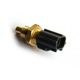 Transmetteur de température de carburant John Deere 6130 - 6930 7130 pour JOHN DEERE