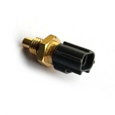 Transmetteur de température de carburant John Deere 6130 - 6930 7130 pour JOHN DEERE Transmetteur de température de carburant John Deere 6130 - 6930 7130 pour JOHN DEERE