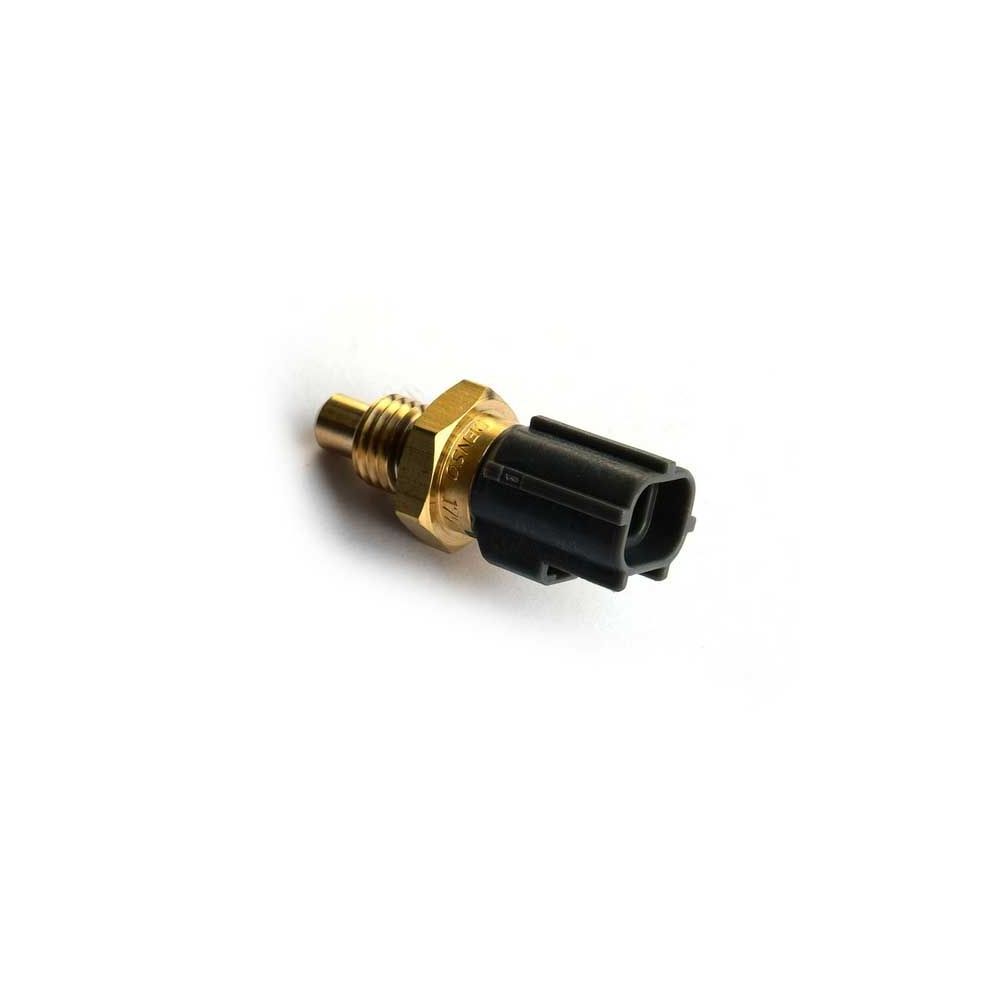 Transmetteur de température de carburant John Deere 6130 - 6930 7130 pour JOHN DEERE
