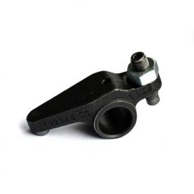 Sous-ensemble de culbuteur John Deere pour JOHN DEERE