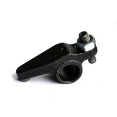Sous-ensemble de culbuteur John Deere pour JOHN DEERE Sous-ensemble de culbuteur John Deere pour JOHN DEERE