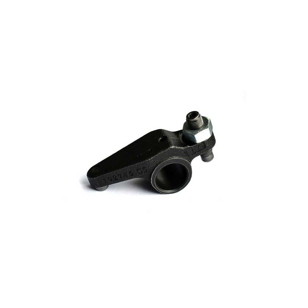 Sous-ensemble de culbuteur John Deere pour JOHN DEERE
