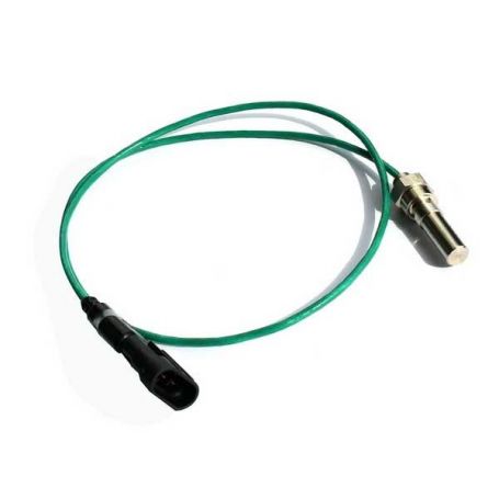 Capteur de turbocompresseur réf. RE523319 pour John Deere Capteur de turbocompresseur réf. RE523319 pour John Deere